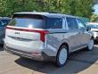 2026 Kia Carnival Hybrid SX Van Passenger Van