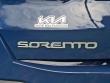 2024 Kia Sorento X-Line EX SUV