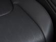 2027 Kia Carnival Hybrid SX Van Passenger Van