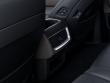 2026 Kia Carnival Hybrid EX Van Passenger Van