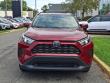 2023 Toyota RAV4 Hybrid XLE SUV