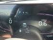 2024 Kia Sportage X-Line SUV