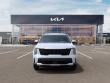 2026 Kia Sorento LX SUV