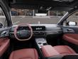 2026 Kia Sportage Hybrid SX-Prestige SUV