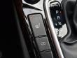 2026 Kia Seltos S SUV