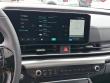 2027 Kia Carnival Hybrid SX Van Passenger Van