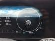 2025 Kia Sportage Hybrid SX-Prestige SUV