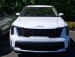2026 Kia Sorento LX SUV