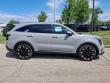 2025 Kia Sorento SX SUV