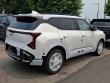 2027 Kia Seltos X-Line S SUV