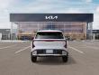2027 Kia Seltos S SUV