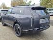 2027 Kia Telluride X-Line EX SUV