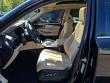 2023 Acura MDX SH-AWD SUV