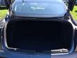 2023 Tesla Model 3 Base Sedan