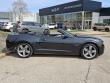 2012 Chevrolet Camaro 2LT Convertible