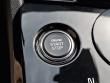 2025 Kia Sportage Hybrid EX SUV