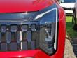 2026 Kia Sportage X-Line SUV