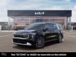 2026 Kia Carnival Hybrid EX Van Passenger Van