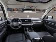 2025 Kia Telluride S SUV