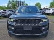 2023 Jeep Grand Cherokee Limited SUV