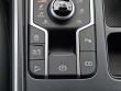 2026 Kia Sorento S SUV