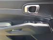 2026 Kia Sorento EX SUV