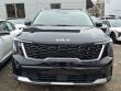 2026 Kia Sorento S SUV