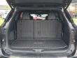 2022 Toyota Highlander XSE SUV