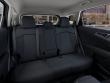 2027 Kia Sportage Hybrid S SUV