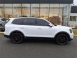 2024 Kia Telluride EX X-Line SUV