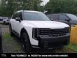2027 Kia Telluride X-Line EX SUV