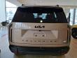 2027 Kia Telluride SX-Prestige X-Line SUV