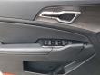 2023 Kia Sportage X-Line SUV