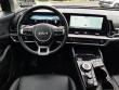 2025 Kia Sportage Hybrid SX-Prestige SUV