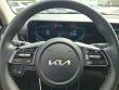 2026 Kia Seltos S SUV