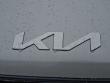 2026 Kia Sorento Plug-In Hybrid EX SUV