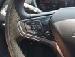 2023 Chevrolet Malibu LS w/1LS Sedan