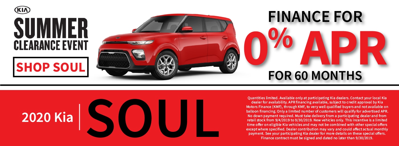 New Kia & Used Car Dealer in Philadelphia, PA Kia on the Boulevard