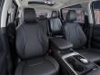 2026 Kia Carnival Hybrid SX Prestige Van Passenger Van