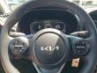 2025 Kia Soul LX Hatchback
