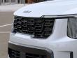 2026 Kia Sorento X-Line SX SUV