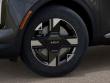 2026 Kia Sportage LX SUV