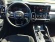 2023 Kia Sorento LX SUV