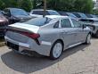 2026 Kia K5 GT-Line Sedan