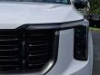2024 Kia Sorento X-Line SX SUV