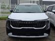 2026 Kia Carnival Hybrid LXS Van Passenger Van