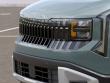 2027 Kia Seltos EX SUV