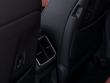 2026 Kia Sportage Hybrid SX-Prestige SUV