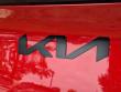 2026 Kia Sportage X-Line SUV