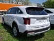 2026 Kia Sorento LX SUV